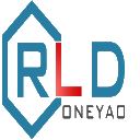 oneyao.com