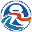 OpenLabX开放智能实验平台