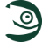 openSUSE：个人免费Linux系统