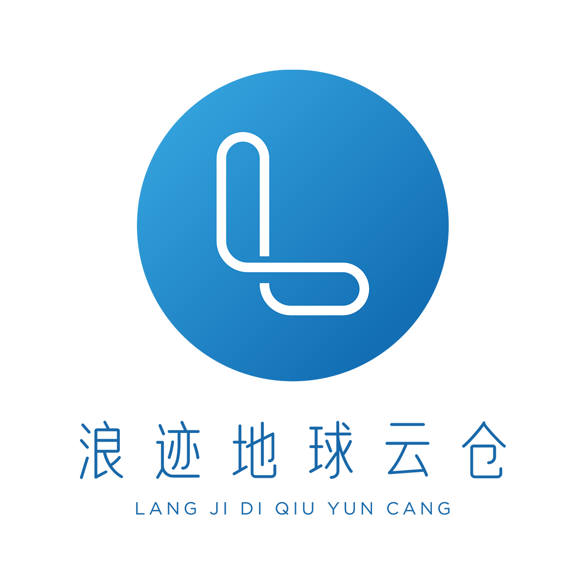浪迹地球-江苏浪迹地球管理咨询有限公司