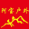 阿宝户外俱乐部管理系统