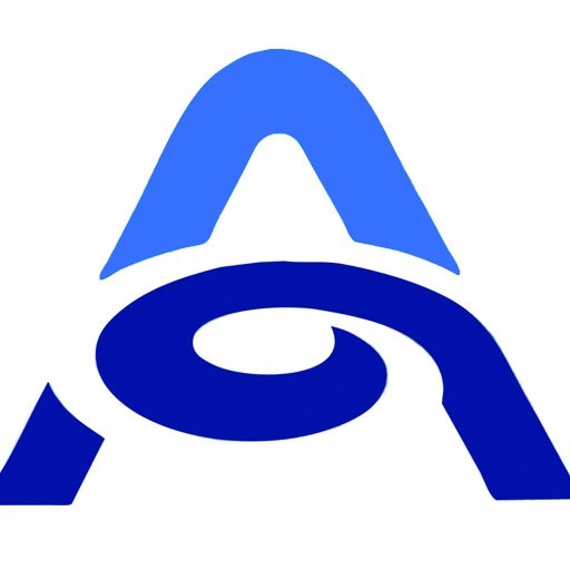 广小政