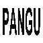 盘古科技 · PANGU