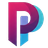 PaperPure | 每日免费AIGC检测 - 智能降重与降AIGC服务 - 专业的文稿优化平台