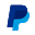 Send & Request Money, Shop, Manage Payments & More | PayPal HK