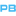 Pb模板网-PBootcms模板下载-PbootCMS仿站-pbmuban.com