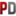 PDFDrive