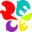 国际青少儿艺术交流平台 PEACE ART 国际青少儿艺术大赛