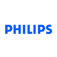 Philips 手机和平板电脑