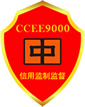 联系我们-环球国际客服-18788358886