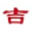 SBS系列-高分子系列-自粘类-钻石系列-涂料系列_秦皇岛市吉百利防水材料有限公司