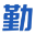 内蒙古勤加软件有限公司 - 企业数字化转型专家