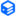 权重站