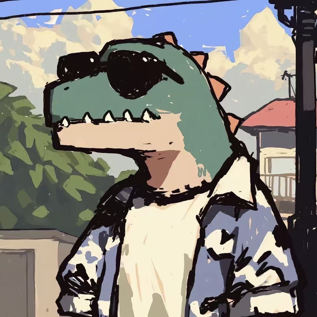 互联网工作室 - 专业网站建设与数字解决方案