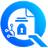 企业的第一个数字员工。 - 企小工