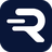 企业级大模型 API 聚合｜OpenAI 兼容接入 ChatGPT、Claude、DeepSeek｜RelayAI