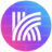 黑洞加速器官网|黑洞加速器App下载