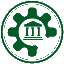 中专招生