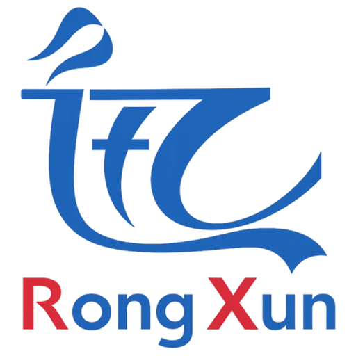 专业等离子抛光与电化学抛光方案提供商 - 荣迅自动化 - 东莞市荣迅自动化设备有限公司官网