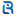入倍来智慧数字平台专注于无锡及长三角地区的移动社交电商到品牌连锁、跨境出海，构建全领域多渠道上线下智慧新零售数字平台化服务_入倍来商城