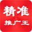 精准推广王