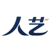 人艺专插本 · 广东人艺专升本集训基地