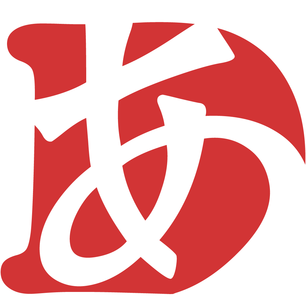 日语道场