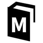站点标题 - 又一个MrDoc站点