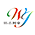 四川炜杰科技有限公司