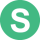 SeedHub