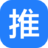 Google推广谷歌SEO霸屏营销 - 谷歌SEO留痕技术,谷歌霸屏推广Google搜索留痕代发