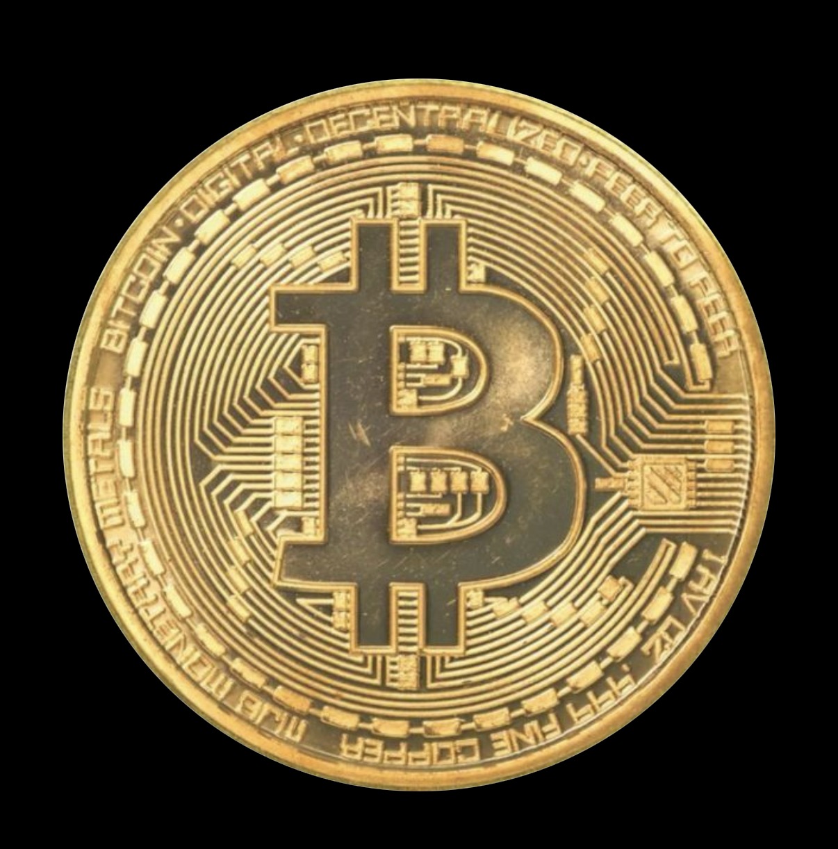 ok交易官网下载-马上安装交易系统,主流机型适配