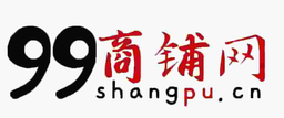 -商铺出租,商铺转让,店铺转让,店铺出租,商铺转让网，北京商铺转让，餐厅转让，幼儿园转让，宾馆转让，饭店转让，美容院转让，开店选址，旺铺转让，北京旺铺，超市转让，剧本杀转让