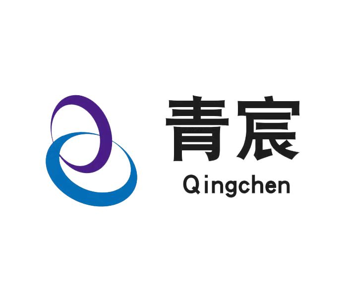 安费诺一级代理商，汽车精密连接器，医疗器械连接器，材料研发-模具设计-精密制造全流程