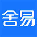 舍易官方网站-房地产综合服务商-交易服务平台