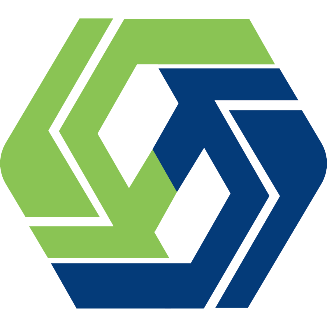 广东顺弘科技有限公司