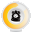 CRMEB PC端模板演示