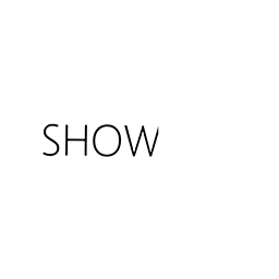 SHOWLAB 上海睿厉文化 | 新媒体艺术装置与沉浸式互动体验