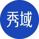 秀域官网｜智能健康管家-智能纤体-秀域加盟-秀域高科技美容官网