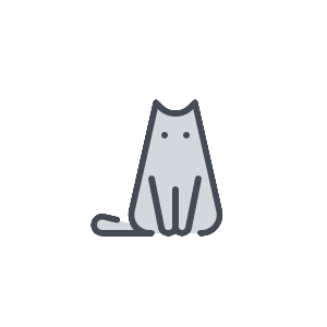 xqj_Blog