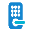 深圳市斯凯科技有限公司
