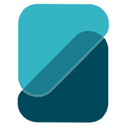 Home Page - SWA.SmartwayCloud