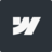 Business - Webflow HTML website template