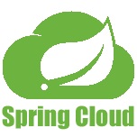 Spring Cloud 中文网