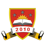 商丘学院应用科技学院
