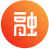 速融侠_贷款借钱花户小额口子_月系融担口子借款大全_秒下款网贷平台_黑户借款技术_不看征信_不看大数据