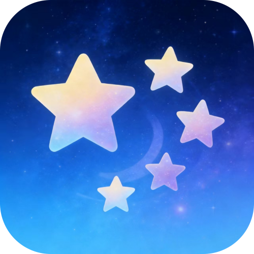 StarLny AI数字员工协作平台｜个人团队智能业务自动化全链路协作方案