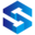 STTERP官网 – 多平台ERP+WMS | 自发货 & 代发货，亚马逊·美客多·OZON·沃尔玛