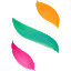 学习导航StudyNav
