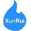 AI视频制作学习 AI制作动画 提示词大全 为AI视频创作提供一个创作学习平台，